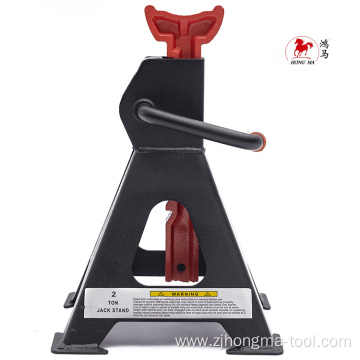 repair emergency tool support frame jack stand